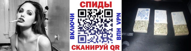 БУТИРАТ оксана  где купить наркоту  Медынь 